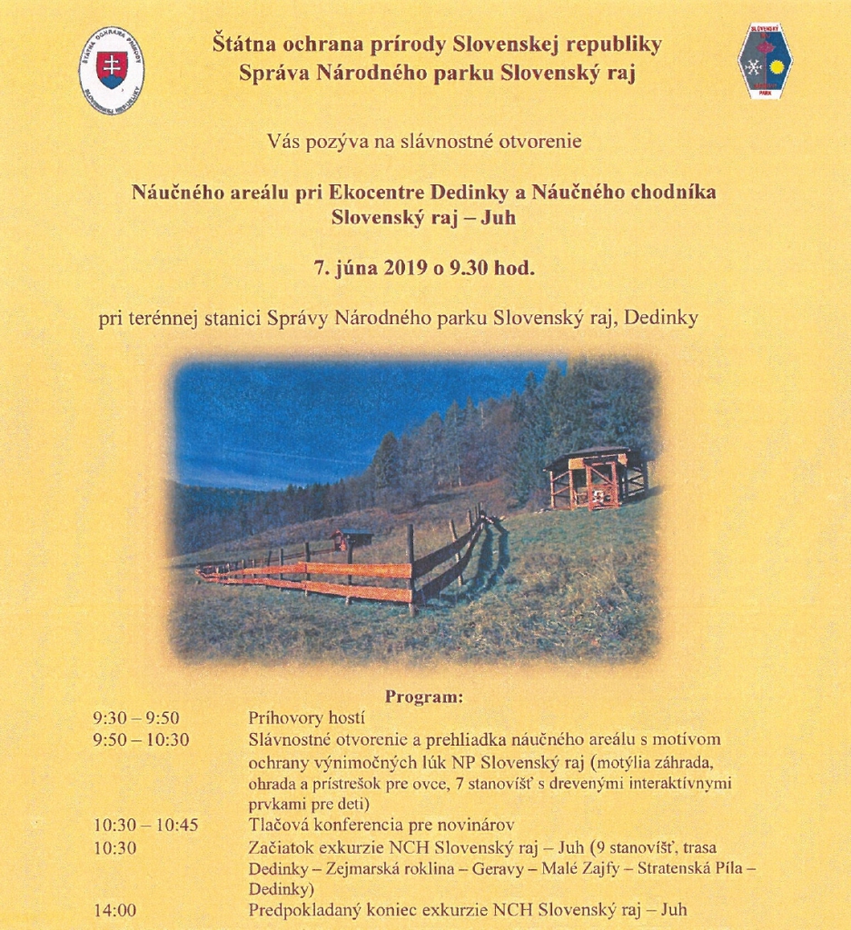 Správa NP otvor. náuč. areálu_orez.jpg